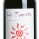 Fibbiano Le Pianette 2016